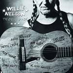 Buy CD!